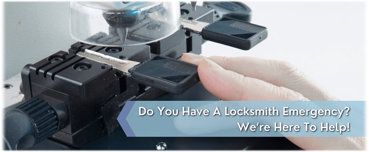 Pittsburgh PA Locksmith Service